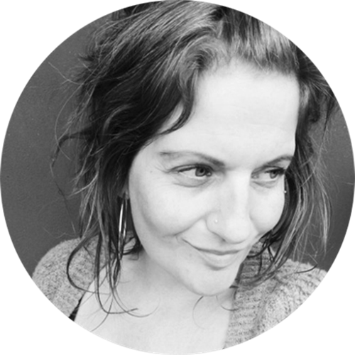 Eyja Online Gravsten