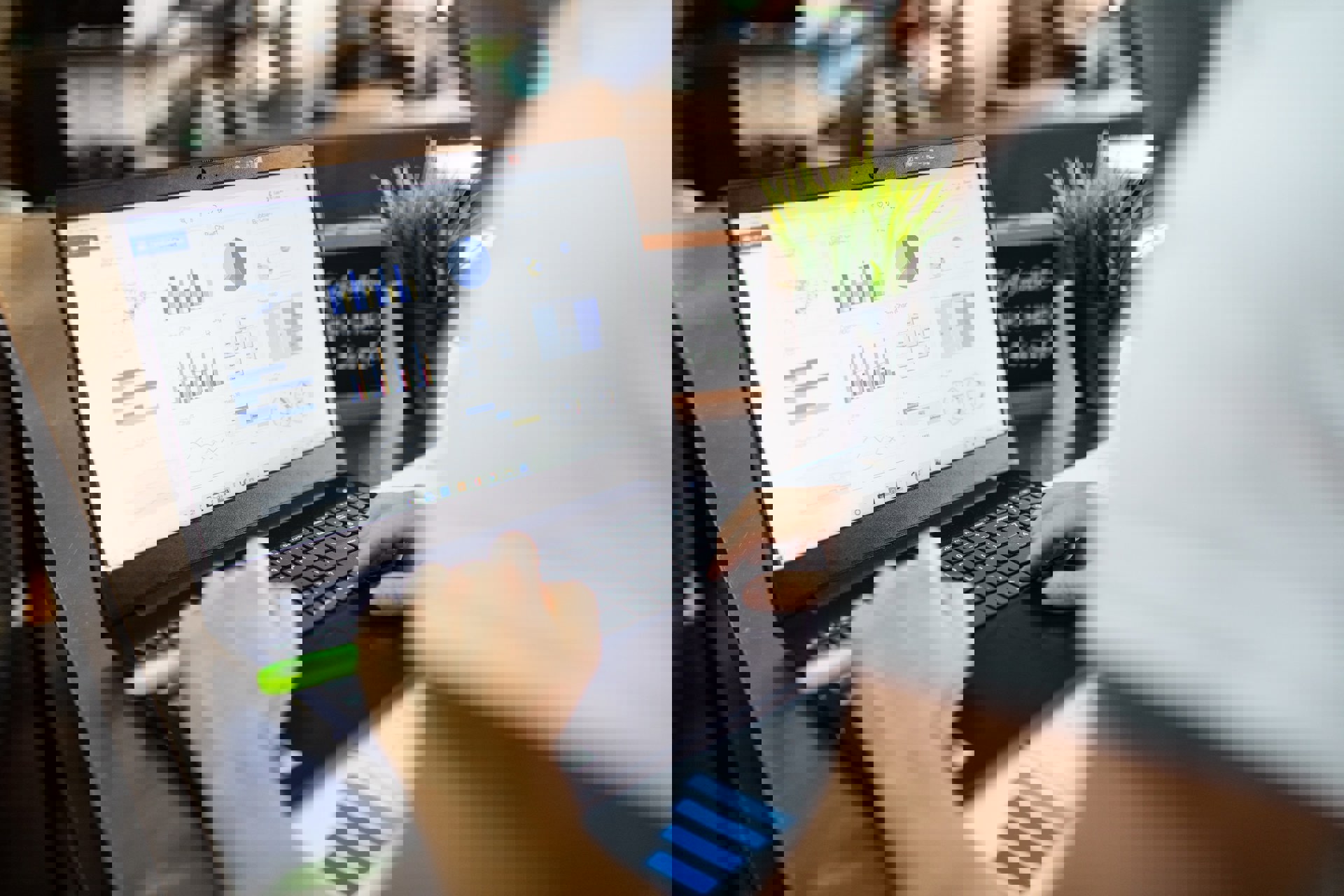 Pexels Rodnae Productions 7947999