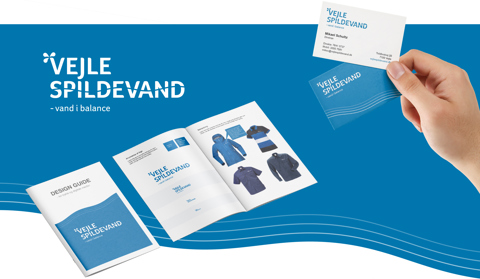 Vejle Spildevand Web1