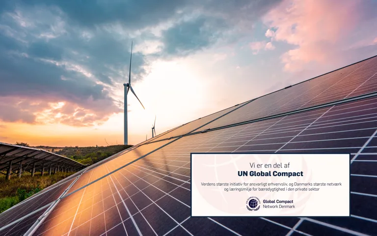 JTT UN Global Compact