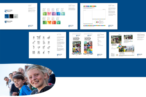 Billund Design Guide
