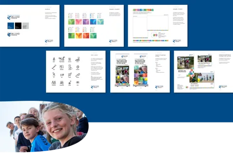 Billund Design Guide