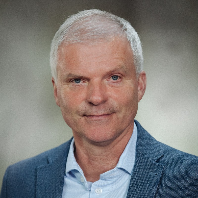 Joergen Lassen