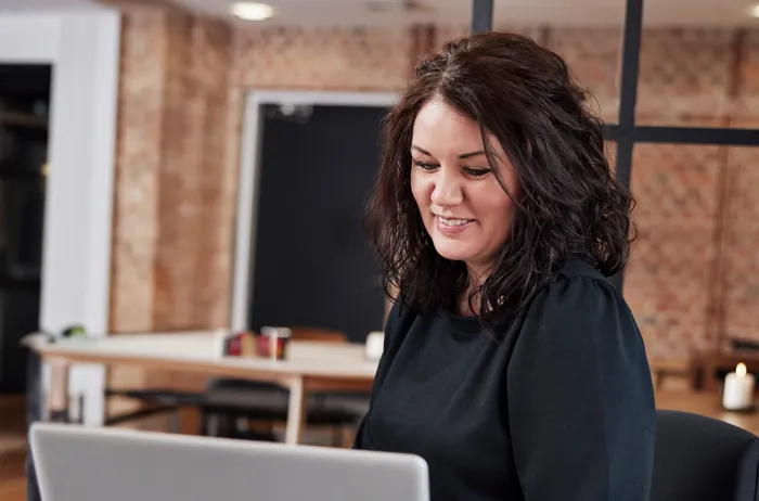 11722 CROSSMIND Bureauet 109 Edited