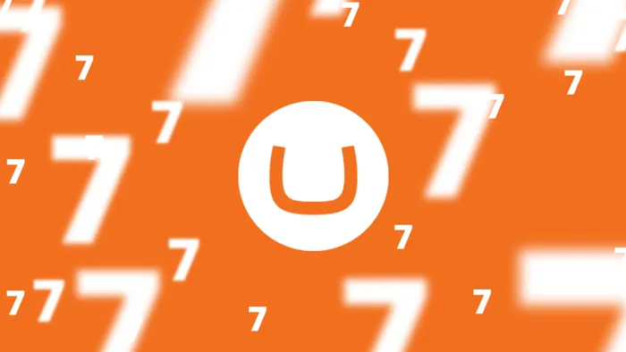 Umbraco 7 End Of Life