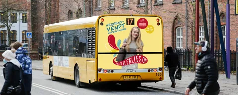 Bus Mockup (1)