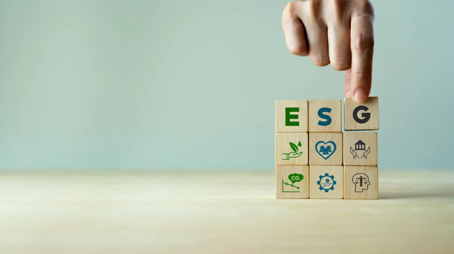 ESG