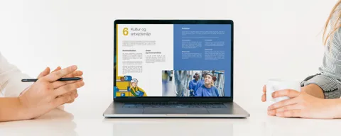 Lindab Velkomstkatalog
