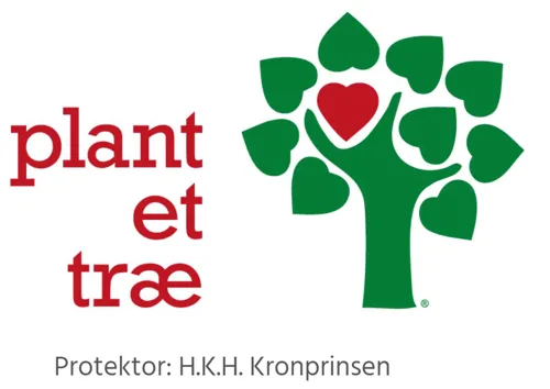 Logo Plant Et Trae 1