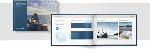 Triplenine Guide Forside Opslag