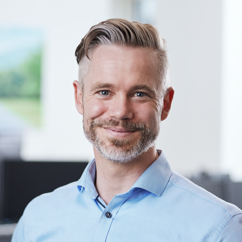 Søren Skov Bording (1)