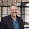 Billede af Martin Haar Kristensen