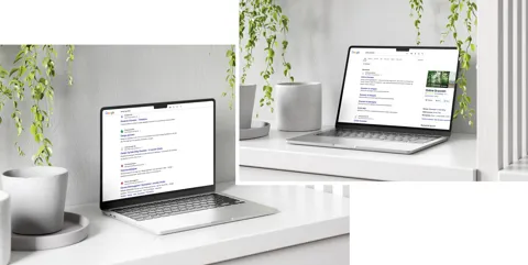 Onlinegravsten Web 2