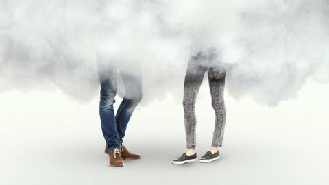 Rygestop Smoke