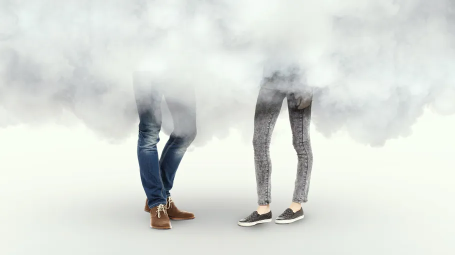 Rygestop Smoke