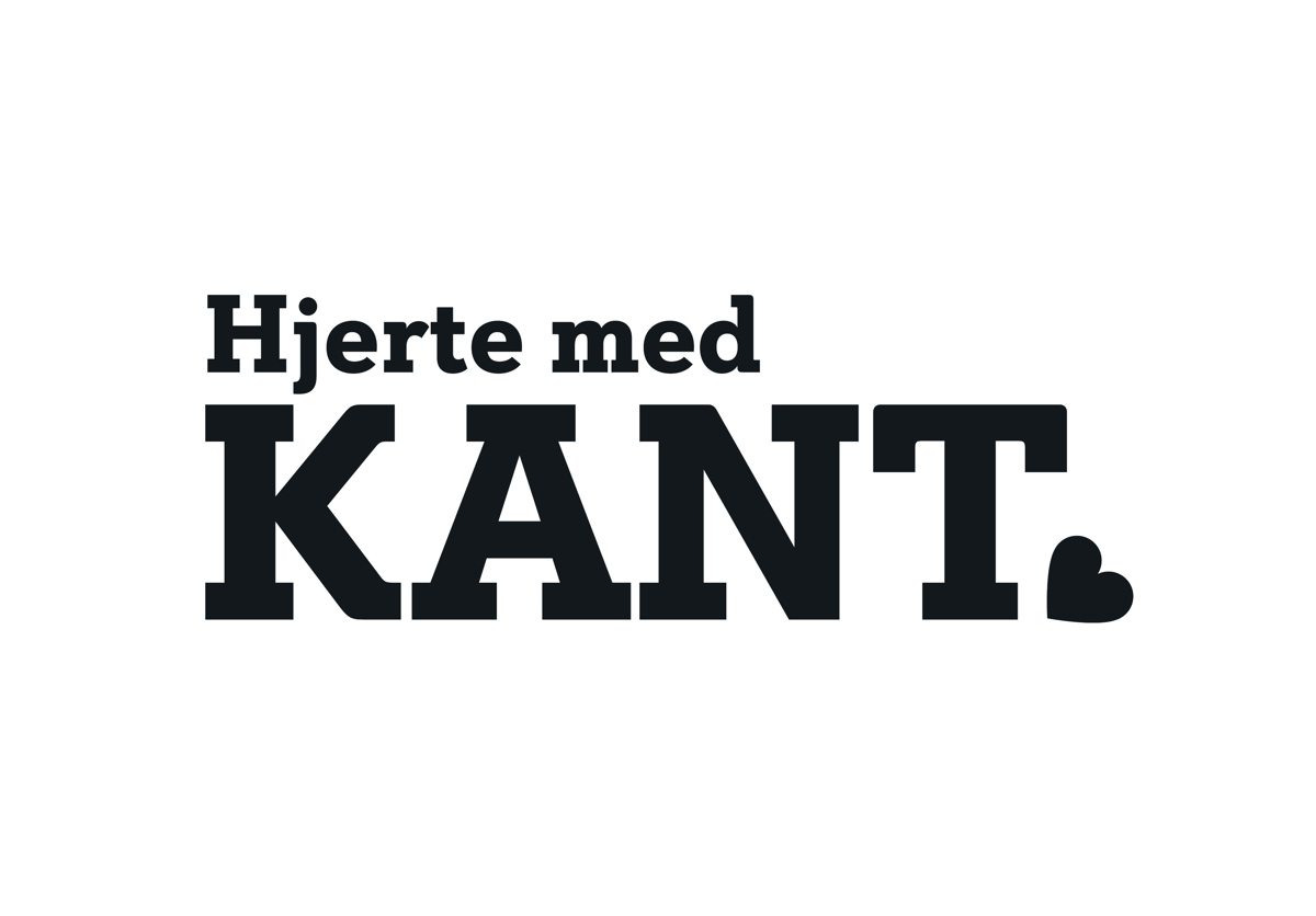 Hjertemedkant Sort (1)