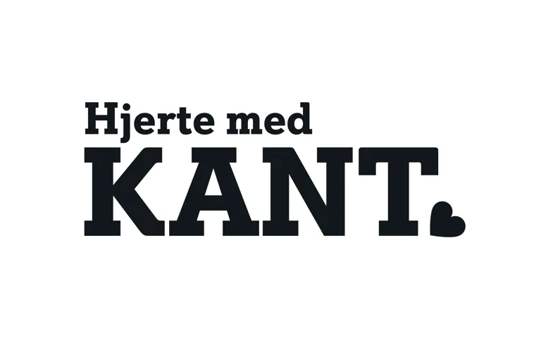 Hjertemedkant Sort (1)