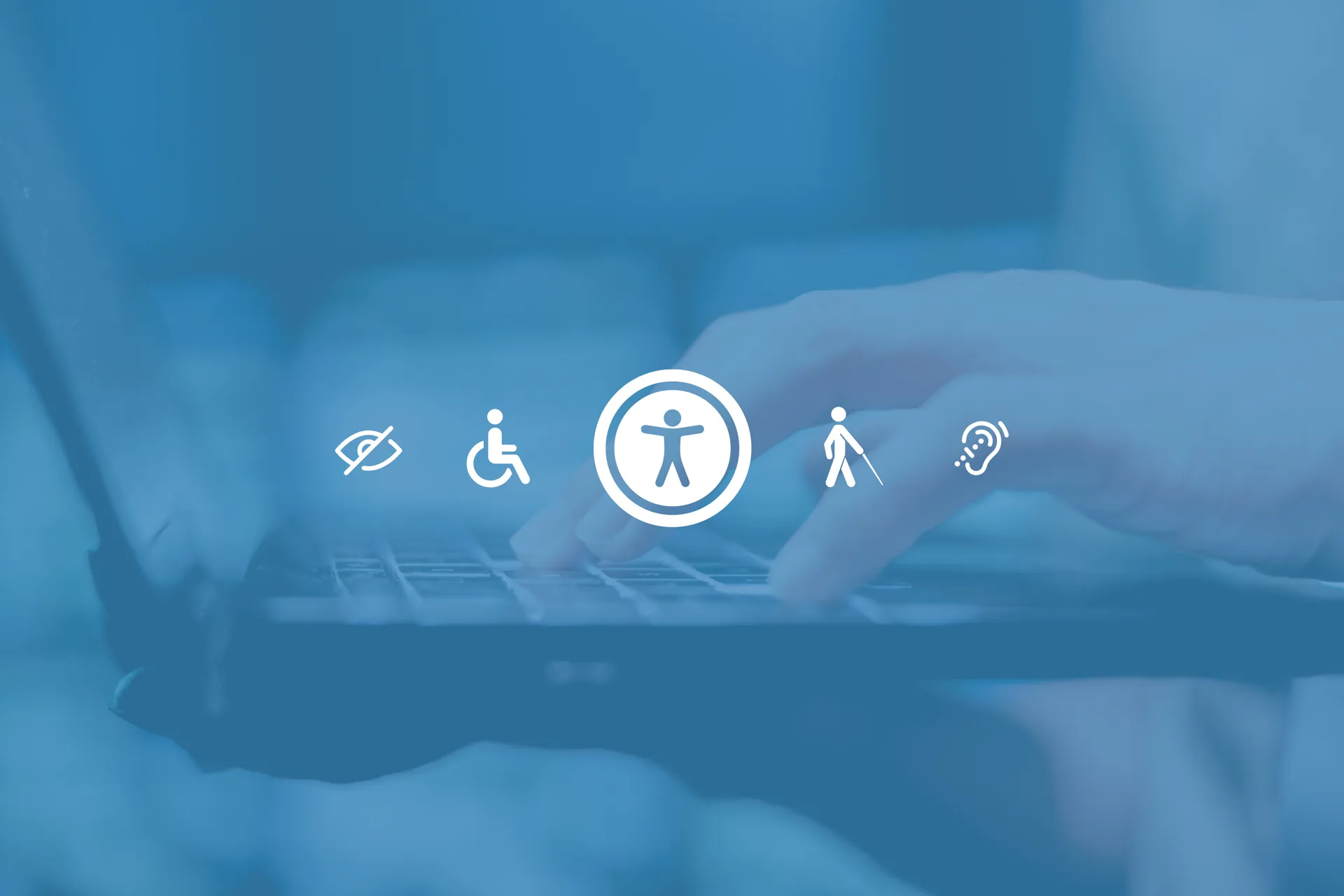 Web Accessibility