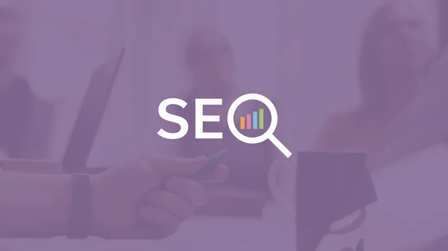 Crossmind Viden Seo 1
