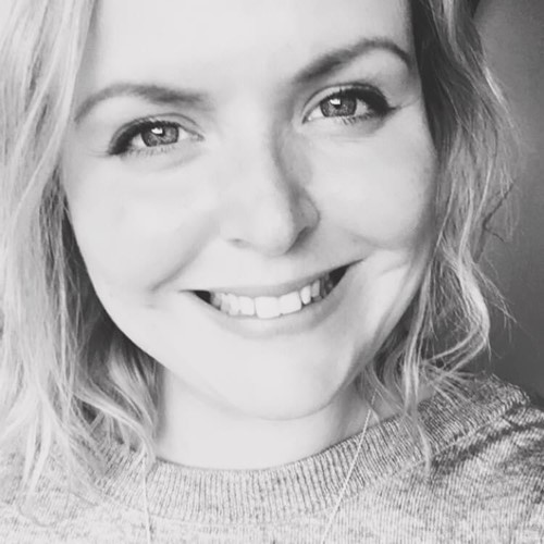 Louise Lindeskov Lindab